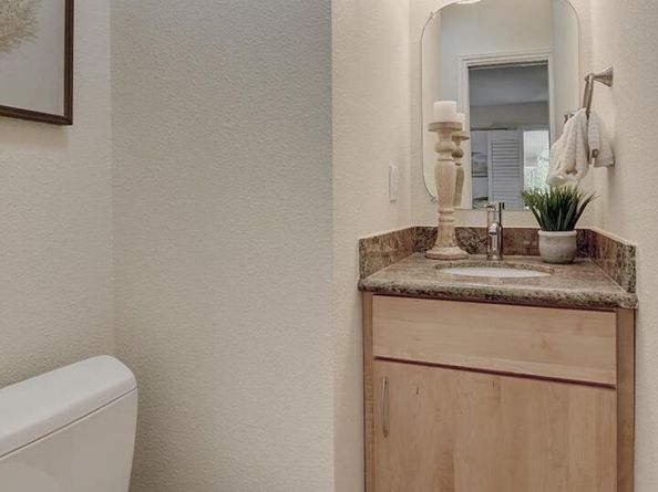 1209 Running Springs 7, Walnut Creek CA 94595
