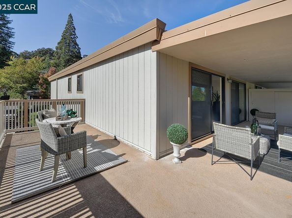 1209 Running Springs 7, Walnut Creek CA 94595