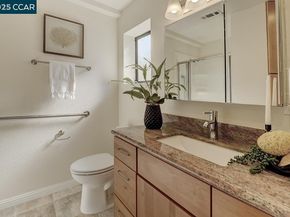 1209 Running Springs 7, Walnut Creek CA 94595