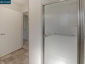 1209 Running Springs 7, Walnut Creek CA 94595