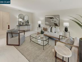 1209 Running Springs 7, Walnut Creek CA 94595