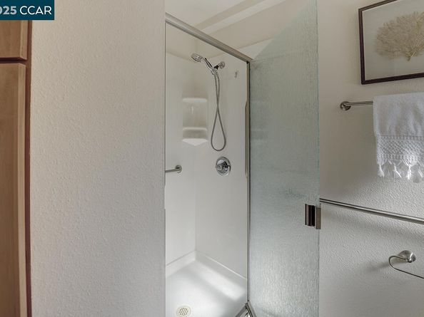 1209 Running Springs 7, Walnut Creek CA 94595