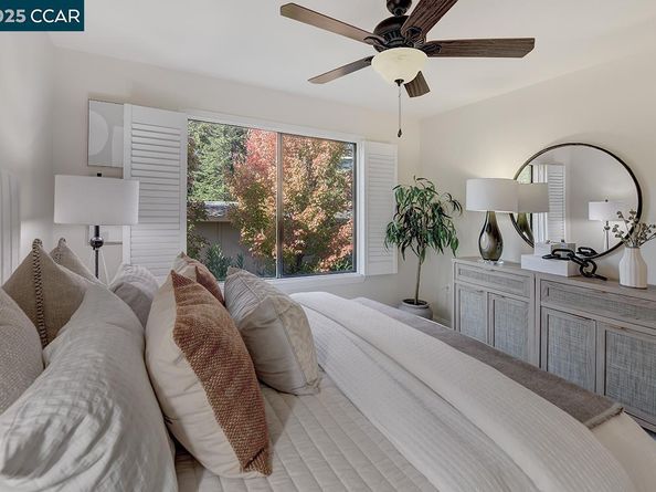 1209 Running Springs 7, Walnut Creek CA 94595
