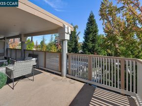 1209 Running Springs 7, Walnut Creek CA 94595