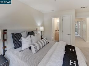 1209 Running Springs 7, Walnut Creek CA 94595
