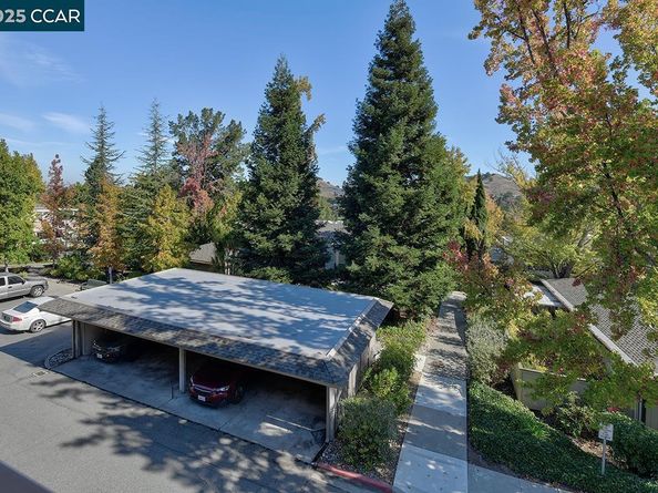 1209 Running Springs 7, Walnut Creek CA 94595