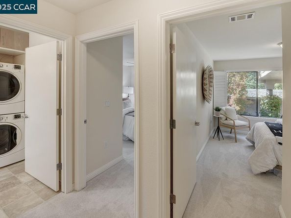 1209 Running Springs 7, Walnut Creek CA 94595