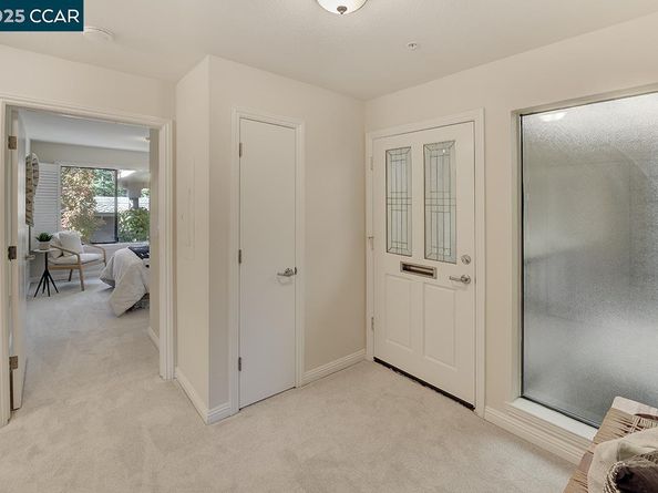 1209 Running Springs 7, Walnut Creek CA 94595