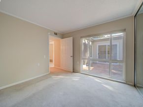 1221 Oakmont Drive 2, Walnut Creek CA 94595