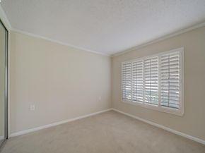 1221 Oakmont Drive 2, Walnut Creek CA 94595