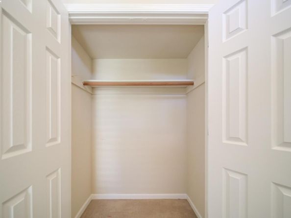 1221 Oakmont Drive 2, Walnut Creek CA 94595