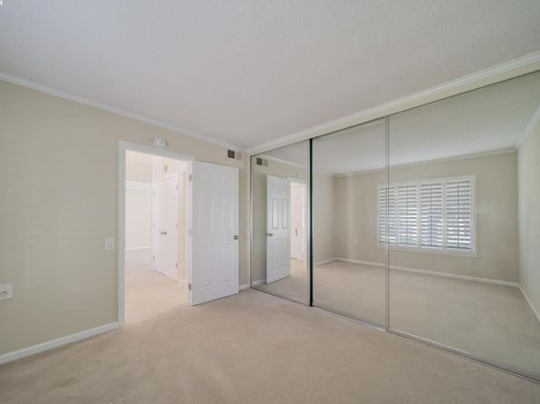 1221 Oakmont Drive 2, Walnut Creek CA 94595