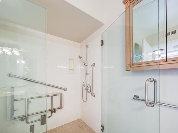 1221 Oakmont Drive 2, Walnut Creek CA 94595