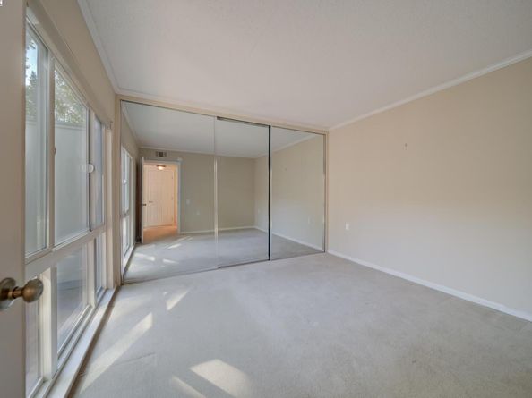 1221 Oakmont Drive 2, Walnut Creek CA 94595
