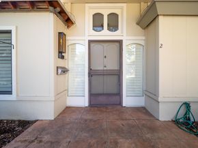1221 Oakmont Drive 2, Walnut Creek CA 94595