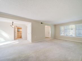 1221 Oakmont Drive 2, Walnut Creek CA 94595