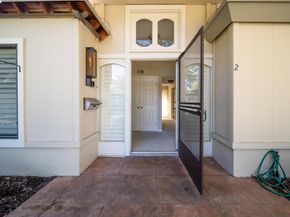 1221 Oakmont Drive 2, Walnut Creek CA 94595
