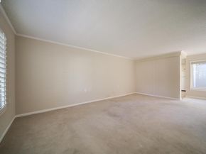 1221 Oakmont Drive 2, Walnut Creek CA 94595