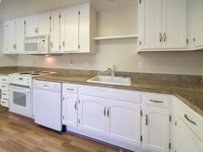1221 Oakmont Drive 2, Walnut Creek CA 94595