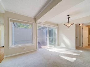 1221 Oakmont Drive 2, Walnut Creek CA 94595