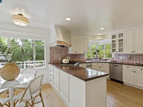 59 Hacienda Cir, Orinda CA 94563