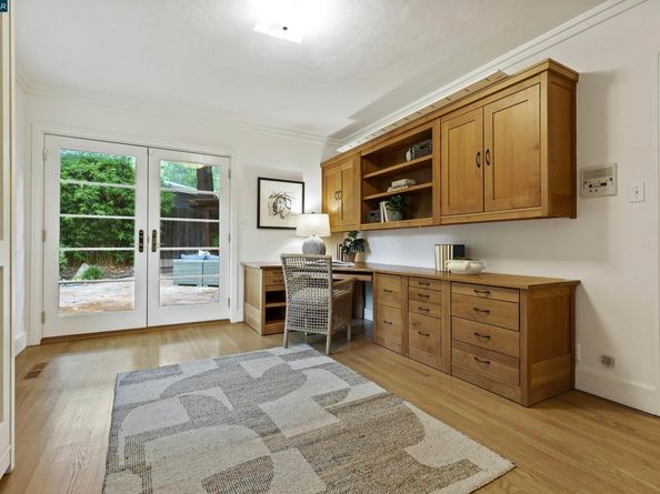 59 Hacienda Cir, Orinda CA 94563