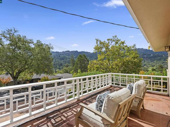59 Hacienda Cir, Orinda CA 94563
