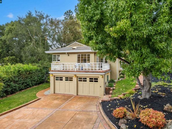 59 Hacienda Cir, Orinda CA 94563