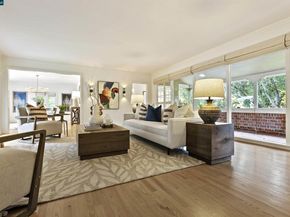 59 Hacienda Cir, Orinda CA 94563