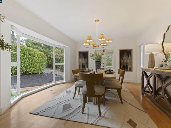 59 Hacienda Cir, Orinda CA 94563