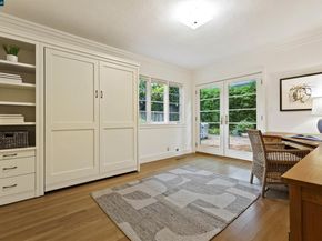 59 Hacienda Cir, Orinda CA 94563