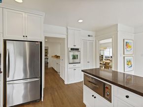 59 Hacienda Cir, Orinda CA 94563
