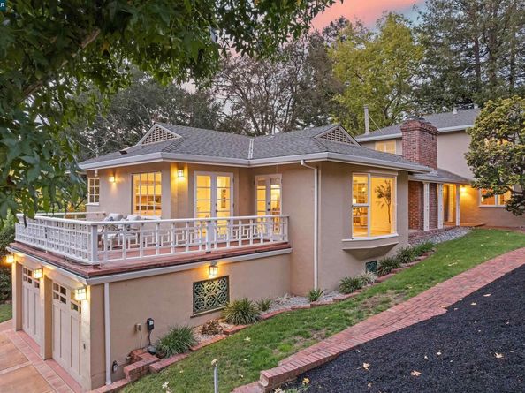 59 Hacienda Cir, Orinda CA 94563