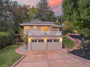59 Hacienda Cir, Orinda CA 94563