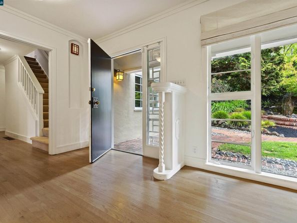 59 Hacienda Cir, Orinda CA 94563