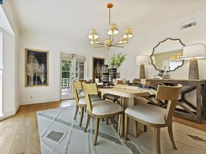 59 Hacienda Cir, Orinda CA 94563