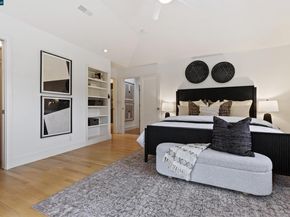 59 Hacienda Cir, Orinda CA 94563