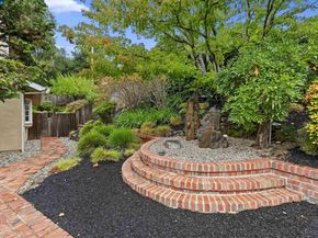 59 Hacienda Cir, Orinda CA 94563