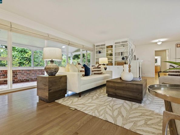 59 Hacienda Cir, Orinda CA 94563