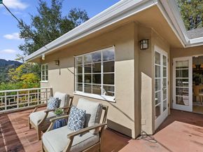 59 Hacienda Cir, Orinda CA 94563