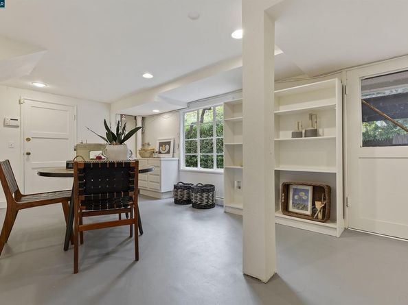59 Hacienda Cir, Orinda CA 94563