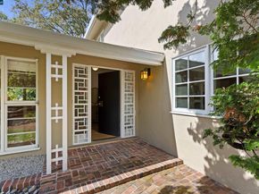 59 Hacienda Cir, Orinda CA 94563
