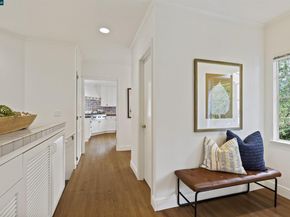 59 Hacienda Cir, Orinda CA 94563