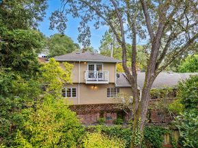 59 Hacienda Cir, Orinda CA 94563