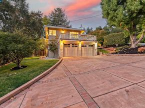 59 Hacienda Cir, Orinda CA 94563