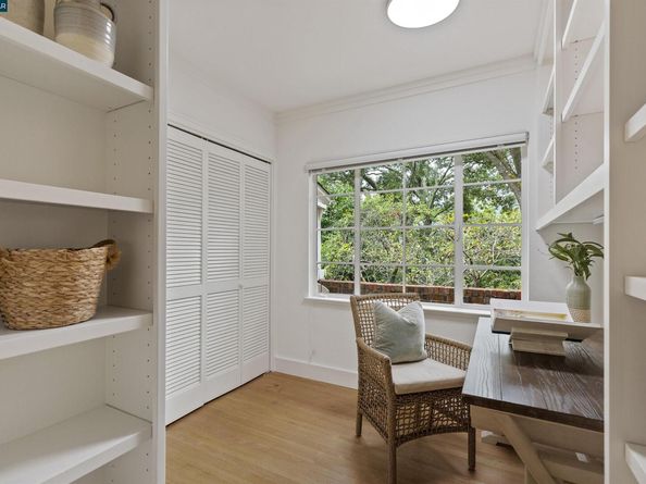 59 Hacienda Cir, Orinda CA 94563
