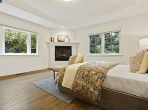59 Hacienda Cir, Orinda CA 94563