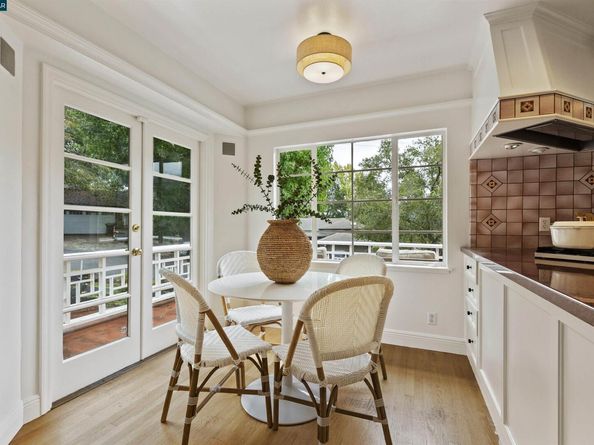 59 Hacienda Cir, Orinda CA 94563