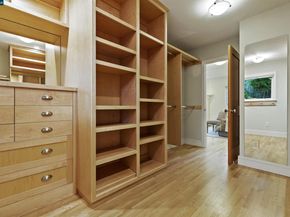 59 Hacienda Cir, Orinda CA 94563