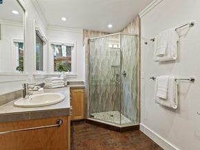 59 Hacienda Cir, Orinda CA 94563